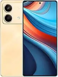Xiaomi Redmi Note 13R Pro Price In Saudi Arabia Price